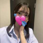 ヒメ日記 2025/05/20 21:02 投稿 るな プリティーステージ