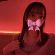 ヒメ日記 2025/05/23 20:02 投稿 るな プリティーステージ