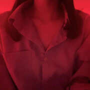 ヒメ日記 2025/05/25 20:10 投稿 るな プリティーステージ