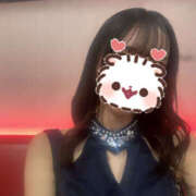 ヒメ日記 2025/05/27 20:47 投稿 るな プリティーステージ