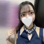 ヒメ日記 2025/05/30 20:13 投稿 るな プリティーステージ