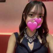 ヒメ日記 2025/05/31 20:11 投稿 るな プリティーステージ