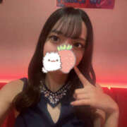 ヒメ日記 2025/06/01 20:18 投稿 るな プリティーステージ