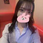 ヒメ日記 2025/06/03 20:49 投稿 るな プリティーステージ