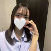 ヒメ日記 2025/06/06 20:22 投稿 るな プリティーステージ