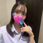 ヒメ日記 2025/06/08 20:18 投稿 るな プリティーステージ