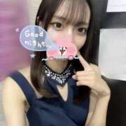 ヒメ日記 2025/06/11 20:59 投稿 るな プリティーステージ