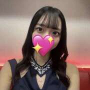 ヒメ日記 2025/06/13 21:04 投稿 るな プリティーステージ