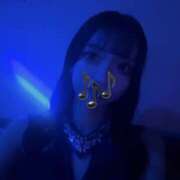 ヒメ日記 2025/06/15 20:27 投稿 るな プリティーステージ