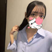 ヒメ日記 2025/06/18 20:55 投稿 るな プリティーステージ