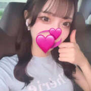 ヒメ日記 2025/06/22 20:04 投稿 るな プリティーステージ