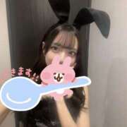 ヒメ日記 2025/06/28 20:18 投稿 るな プリティーステージ