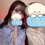 ヒメ日記 2025/07/01 21:02 投稿 るな プリティーステージ