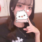 ヒメ日記 2025/07/04 21:05 投稿 るな プリティーステージ