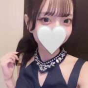 ヒメ日記 2025/07/09 22:09 投稿 るな プリティーステージ