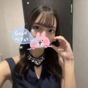 ヒメ日記 2025/07/11 20:03 投稿 るな プリティーステージ