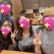 ヒメ日記 2025/07/13 21:39 投稿 るな プリティーステージ