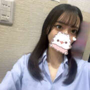 ヒメ日記 2025/07/18 21:21 投稿 るな プリティーステージ