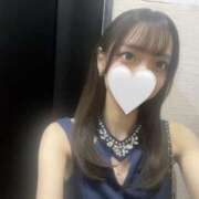 ヒメ日記 2025/07/23 21:48 投稿 るな プリティーステージ