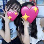 ヒメ日記 2025/07/29 21:53 投稿 るな プリティーステージ