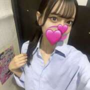 ヒメ日記 2025/07/30 21:28 投稿 るな プリティーステージ