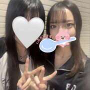 ヒメ日記 2025/08/03 20:32 投稿 るな プリティーステージ