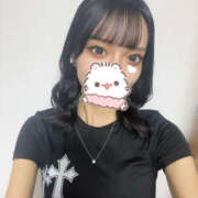 ヒメ日記 2025/08/05 21:17 投稿 るな プリティーステージ