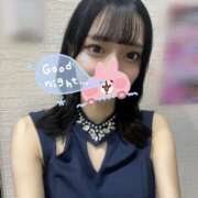 ヒメ日記 2025/08/06 21:43 投稿 るな プリティーステージ