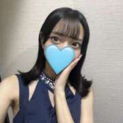 ヒメ日記 2025/08/08 21:00 投稿 るな プリティーステージ