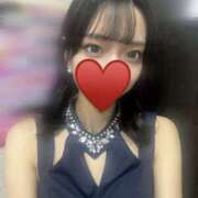 ヒメ日記 2025/08/10 20:16 投稿 るな プリティーステージ