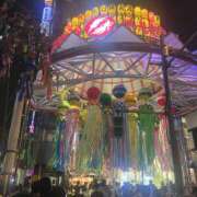 ヒメ日記 2025/08/12 21:51 投稿 るな プリティーステージ