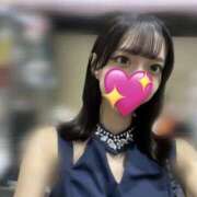 ヒメ日記 2025/08/13 21:25 投稿 るな プリティーステージ