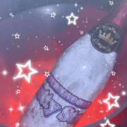 ヒメ日記 2025/08/15 20:57 投稿 るな プリティーステージ