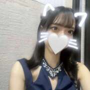 ヒメ日記 2025/08/16 20:23 投稿 るな プリティーステージ