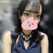 ヒメ日記 2025/08/17 20:24 投稿 るな プリティーステージ