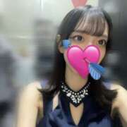 ヒメ日記 2025/08/19 21:23 投稿 るな プリティーステージ