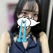 ヒメ日記 2025/08/20 22:12 投稿 るな プリティーステージ