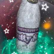 ヒメ日記 2025/08/22 19:43 投稿 るな プリティーステージ