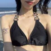 ヒメ日記 2025/08/27 21:30 投稿 るな プリティーステージ