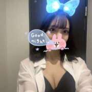 ヒメ日記 2025/08/31 20:03 投稿 るな プリティーステージ