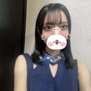 ヒメ日記 2025/09/02 21:23 投稿 るな プリティーステージ