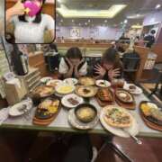 ヒメ日記 2025/09/03 21:29 投稿 るな プリティーステージ