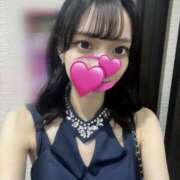 ヒメ日記 2025/09/05 20:37 投稿 るな プリティーステージ