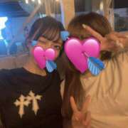 ヒメ日記 2025/09/07 20:17 投稿 るな プリティーステージ