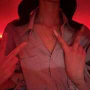 ヒメ日記 2025/09/10 00:40 投稿 るな プリティーステージ