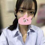 ヒメ日記 2025/09/10 21:26 投稿 るな プリティーステージ