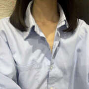 ヒメ日記 2025/09/11 20:47 投稿 るな プリティーステージ