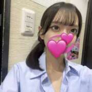 ヒメ日記 2025/09/12 20:28 投稿 るな プリティーステージ