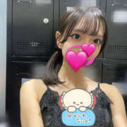 ヒメ日記 2025/09/17 21:26 投稿 るな プリティーステージ