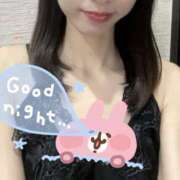 ヒメ日記 2025/09/18 20:53 投稿 るな プリティーステージ